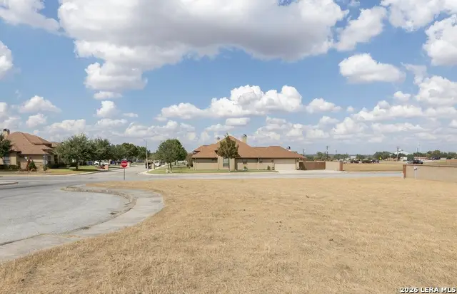 105 Juniors Pl, La Vernia, TX 78121 - #3