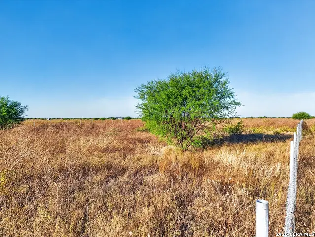 680 Squirrel Creek Road, Dhanis, TX 78850 - #1