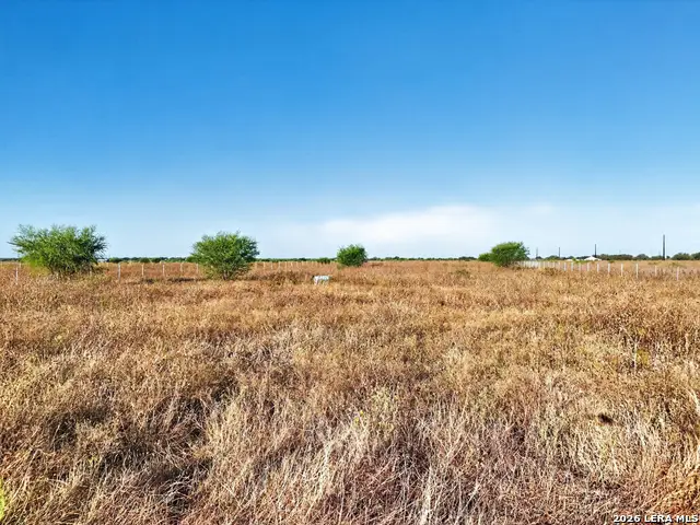 680 Squirrel Creek Road, Dhanis, TX 78850 - #2