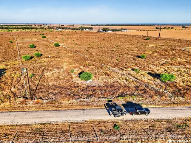 680 Squirrel Creek Road, Dhanis, TX 78850 - #3