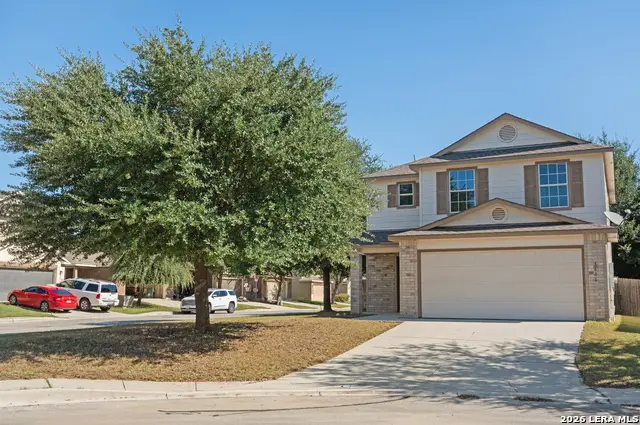 3606 Friendly Acres, Selma, TX 78154 - #1