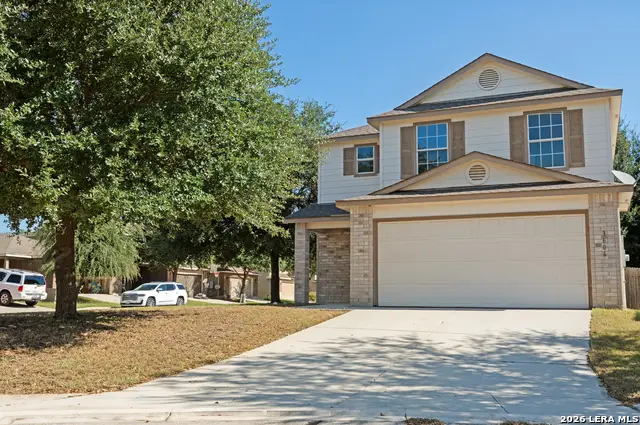 3606 Friendly Acres, Selma, TX 78154 - #2