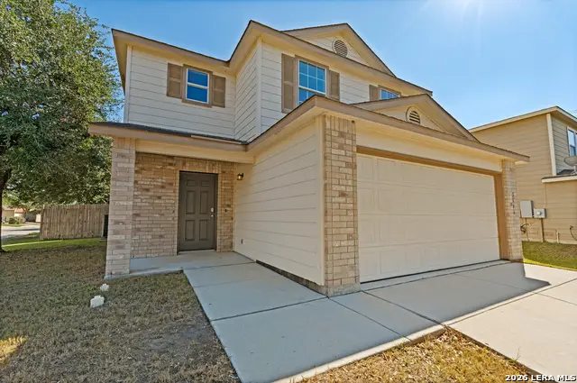 3606 Friendly Acres, Selma, TX 78154 - #3