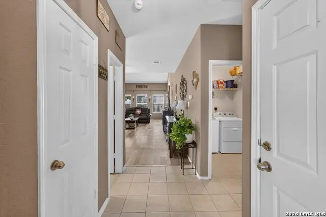 301 Maple Way, New Braunfels, TX 78132 - #2