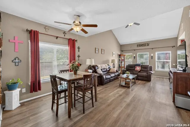 301 Maple Way, New Braunfels, TX 78132 - #3