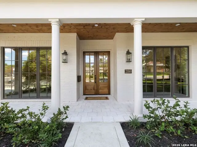 280 Retama Place, San Antonio, TX 78209 - #2