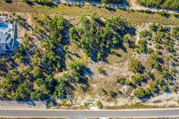 593 Rosemary Ridge Dr, Bulverde, TX 78163