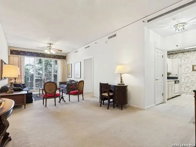 1 Towers Park Lane #308, San Antonio, TX 78209 - #2