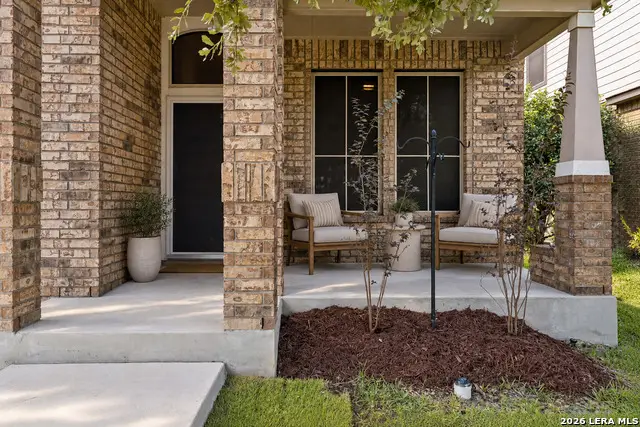 2211 Muuga Mnr, San Antonio, TX 78251 - #3