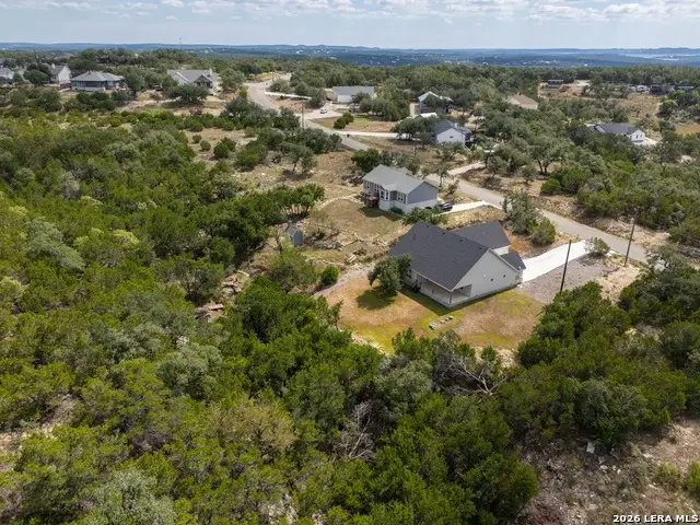 328 Compass Rose, Canyon Lake, TX 78133 - #2