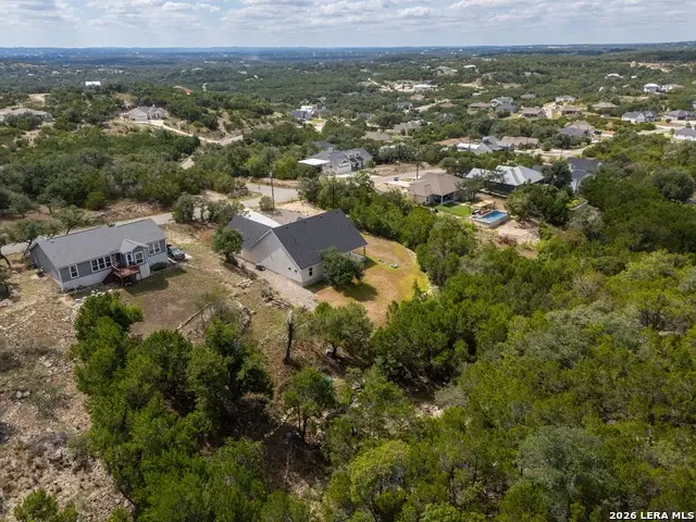 328 Compass Rose, Canyon Lake, TX 78133 - #3