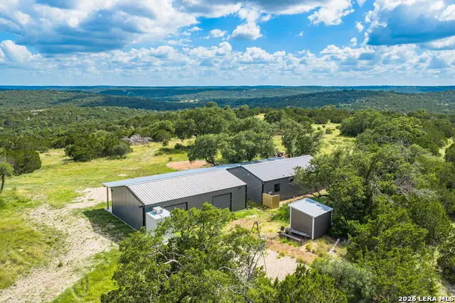 11797 Hackberry Rd, Rocksprings, TX 78880 - #2