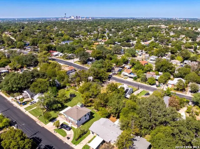2216 Mckinley Ave, San Antonio, TX 78210 - #2