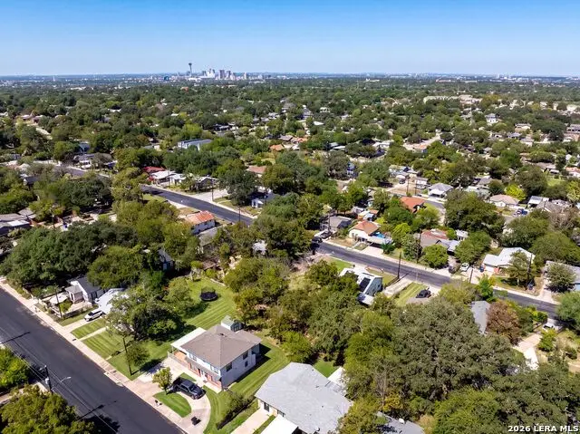 2216 Mckinley Ave, San Antonio, TX 78210 - #3