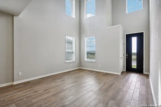 10329 Briceway Gap, San Antonio, TX 78254 - #3