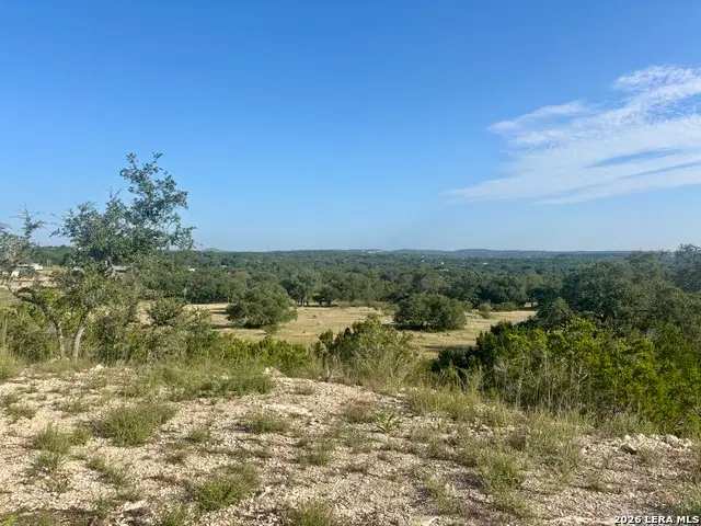 TBD Rebecca Creek, Spring Branch, TX 78070 - #2