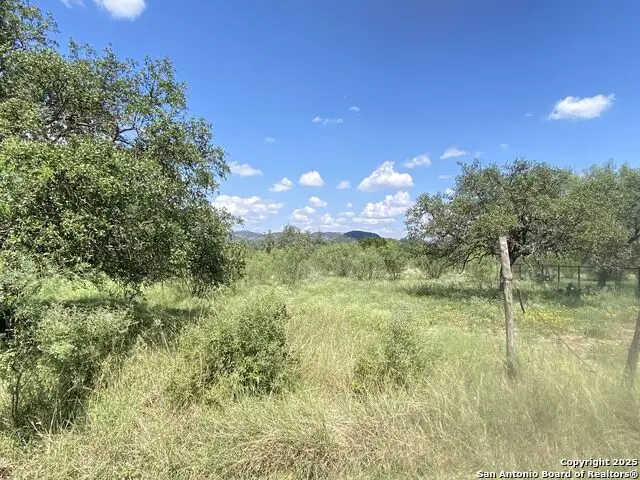 000 Mockingbird Lane, Camp Wood, TX 78833 - #1