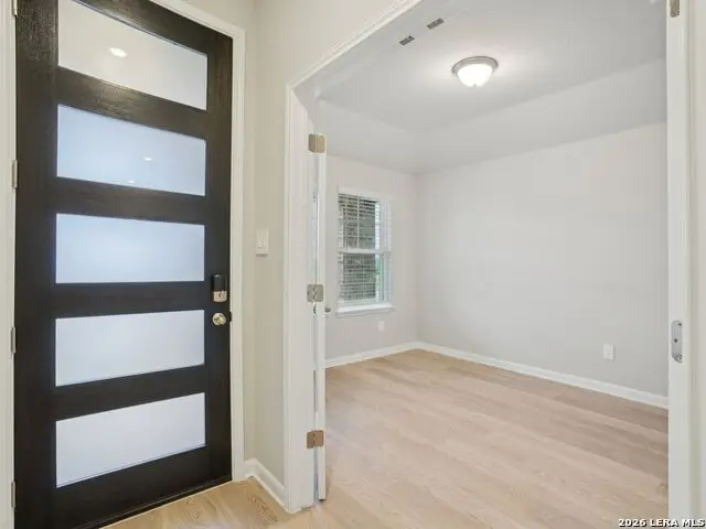 10333 Briceway Gap, San Antonio, TX 78254 - #3