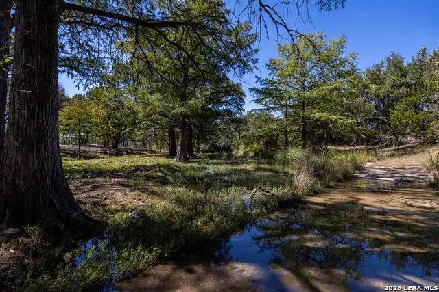 LOT 21 Tbd Canyon Terrace, Canyon Lake, TX 78133 - #2