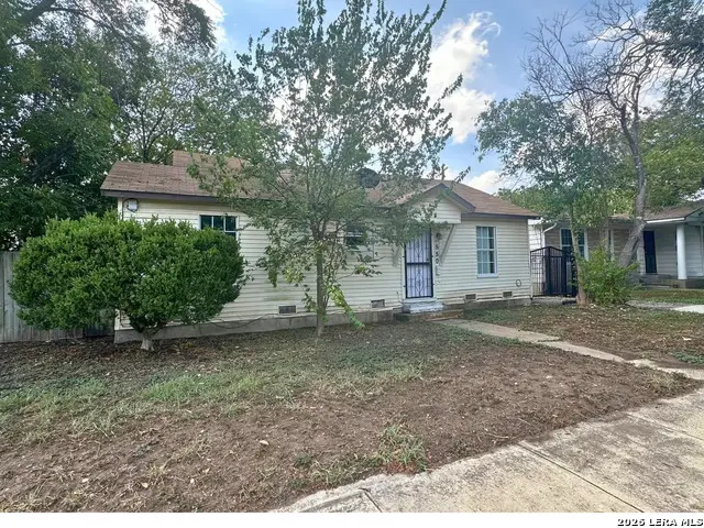 550 Gulf, San Antonio, TX 78202 - #2