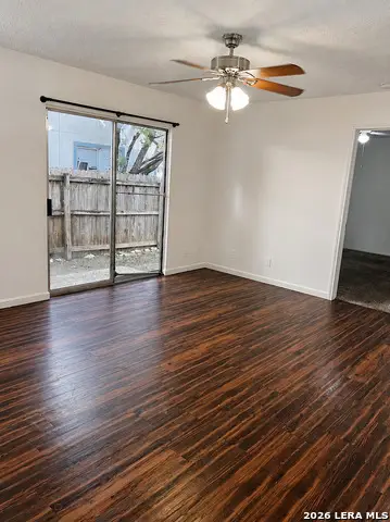 8922 Emerald Spg, San Antonio, TX 78250 - #2