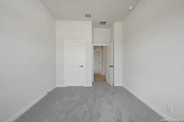5905 Clifton Ln, New Braunfels, TX 78130 - #3