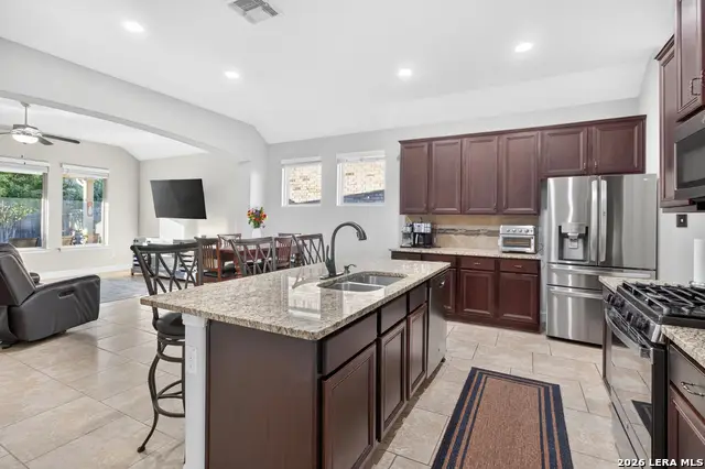 10217 Bricewood, San Antonio, TX 78254 - #2