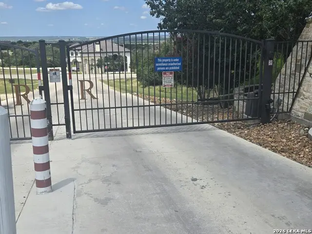 1200 Private Road 3702, San Antonio, TX 78253 - #3