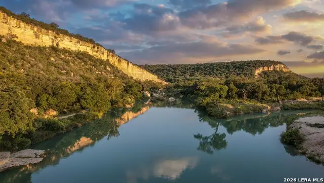 00 Fm 2169, Junction, TX 76849 - #1