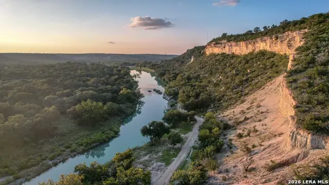 00 Fm 2169, Junction, TX 76849 - #2