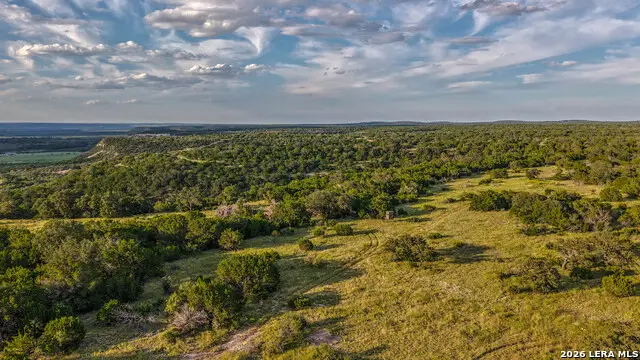 00 Fm 2169, Junction, TX 76849 - #3