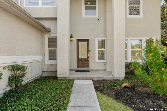 22139 Advantage Run, San Antonio, TX 78258 - #2
