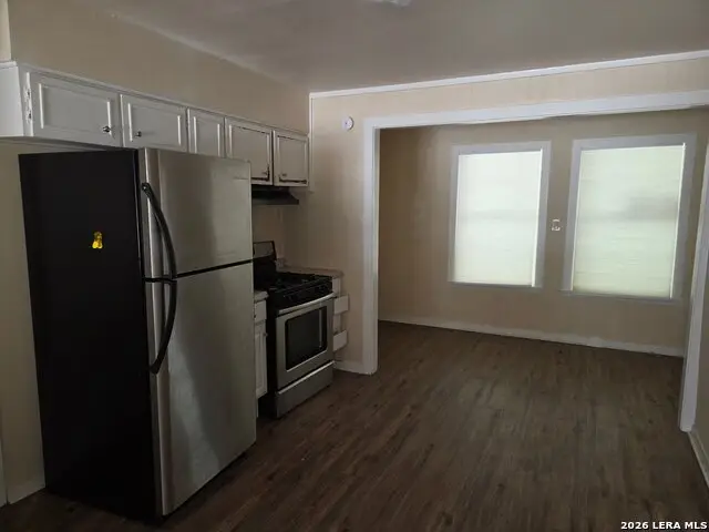 5939 Millbank, San Antonio, TX 78238 - #3