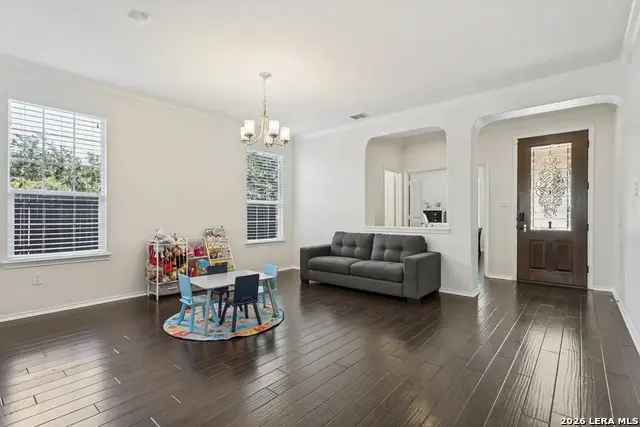 11414 Sawyer Vly, San Antonio, TX 78254 - #3