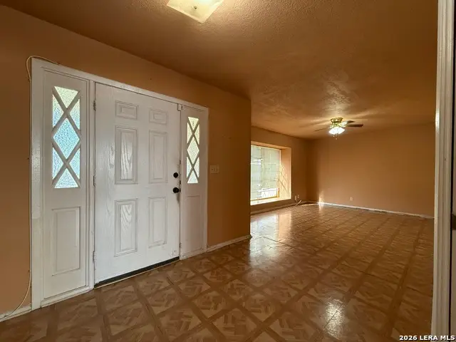 7912 Winsford, San Antonio, TX 78239 - #3