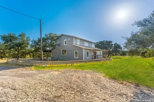 323 Lakeside, Lakehills, TX 78063 - #3