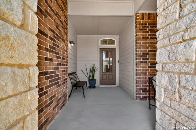 8703 Riddles Peak, San Antonio, TX 78254 - #3