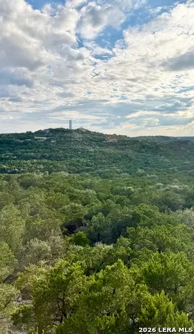 15618 Vista Grande, Helotes, TX 78023