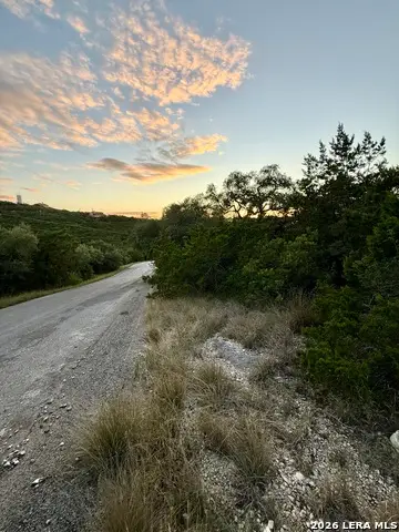 15618 Vista Grande, Helotes, TX 78023 - #3