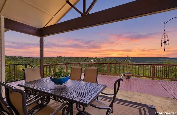 6527 Preakness, Bulverde, TX 78163