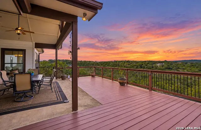 6527 Preakness, Bulverde, TX 78163 - #3