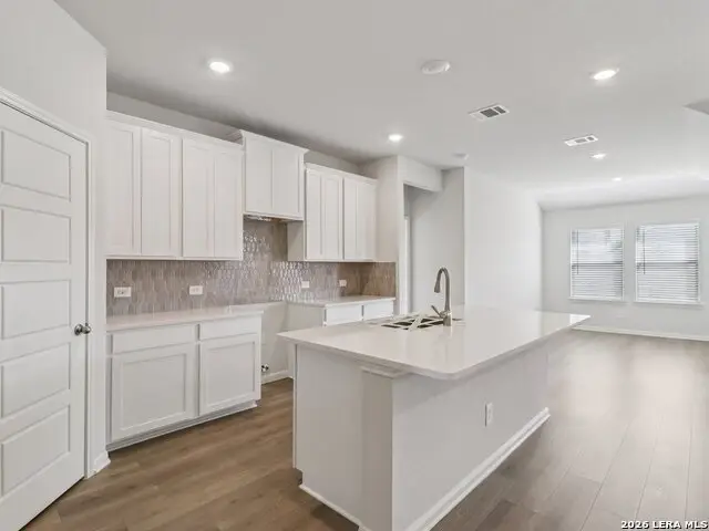 1243 Nikos Holw, San Antonio, TX 78245 - #3
