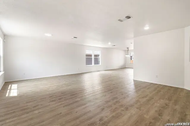 5015 Badland Beacon, Converse, TX 78109 - #3