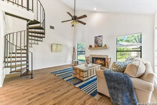 1715 Encino Crst, San Antonio, TX 78259 - #2