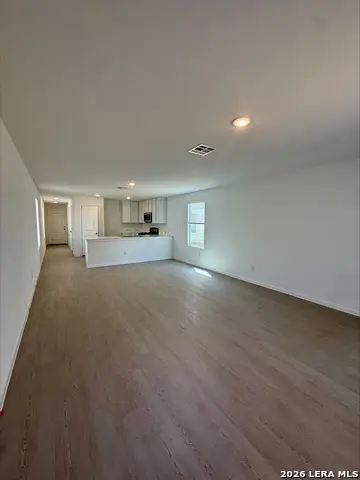 20625 Andalusite Way, San Antonio, TX 78264 - #3