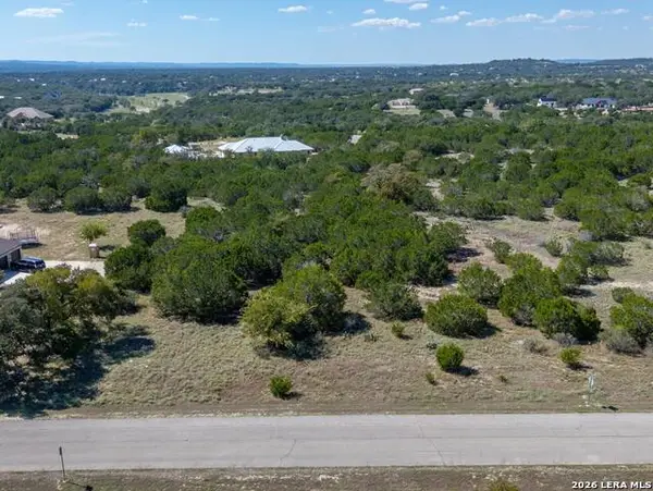 LOT 5 Cielo Rio Dr, Pipe Creek, TX 78063