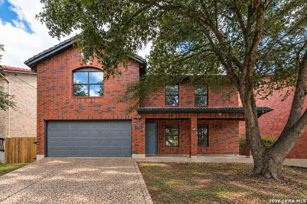 6906 Congressional, San Antonio, TX 78244