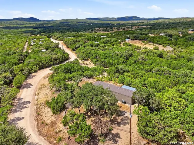 333 Spanish Oak Dr, Bandera, TX 78003 - #3
