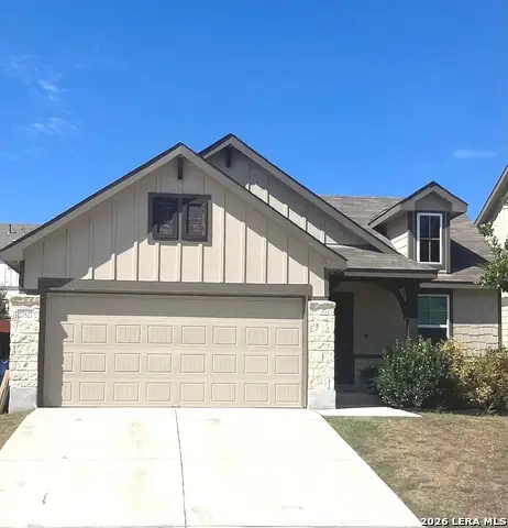 27527 Sage Vw, Boerne, TX 78015