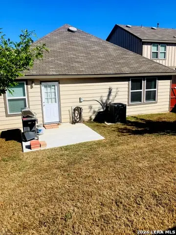 27527 Sage Vw, Boerne, TX 78015 - #2